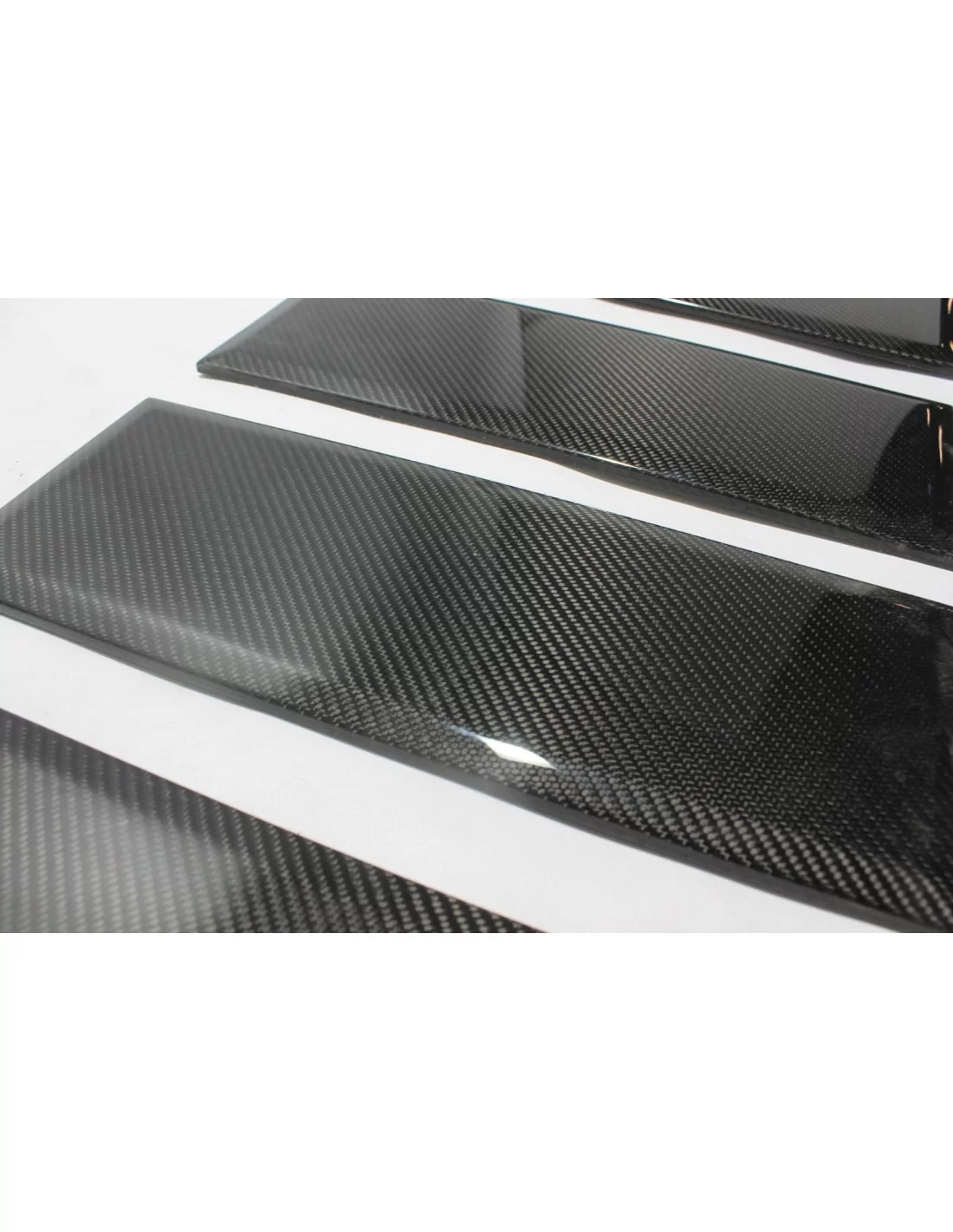  - Decor Carbon Interior - Carrelage décoratif d'intérieur en carbone - 17 - Améliorez votre espace avec les carreaux décoratifs