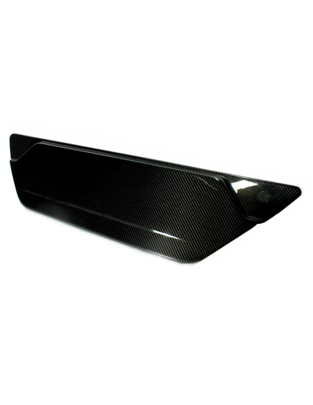 - Mercedes-Benz - Fixação da porta traseira em fibra de carbono para Mercedes-Benz W463A Classe G - 4 - Actualize o seu Mercede - Mercedes-Benz - Fixação da porta traseira em fibra de carbono para Mercedes-Benz W463A Classe G - 4 - Actualize o seu Mercede