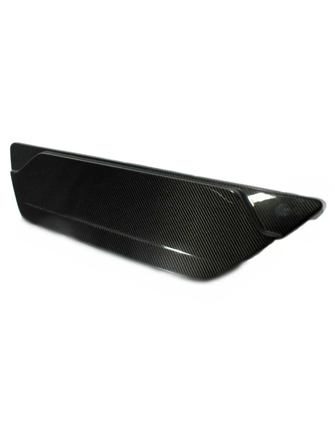  - Mercedes-Benz - Carbon fiber rear door attachment for Mercedes-Benz W463A G-Class - 6 - Upgrade your Mercedes-Benz W463A G-Cl