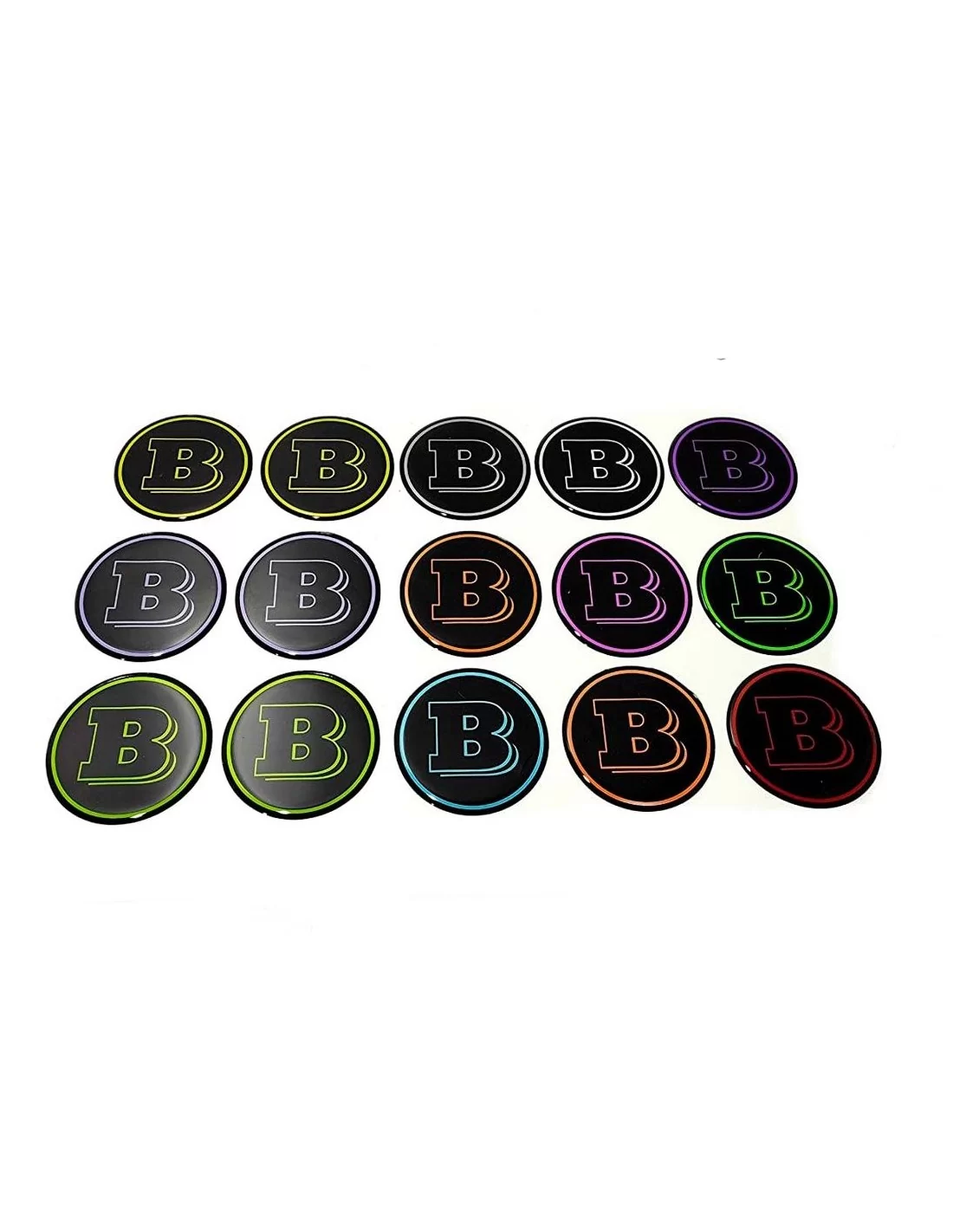- Logos & Emblems - Brabus stickers emblems for Mercedes-Benz - 1 - Buy Brabus Stickers Emblems for Mercedes-Benz at Tuneverse! - Logos & Emblems - Brabus stickers emblems for Mercedes-Benz - 1 - Buy Brabus Stickers Emblems for Mercedes-Benz at Tuneverse!