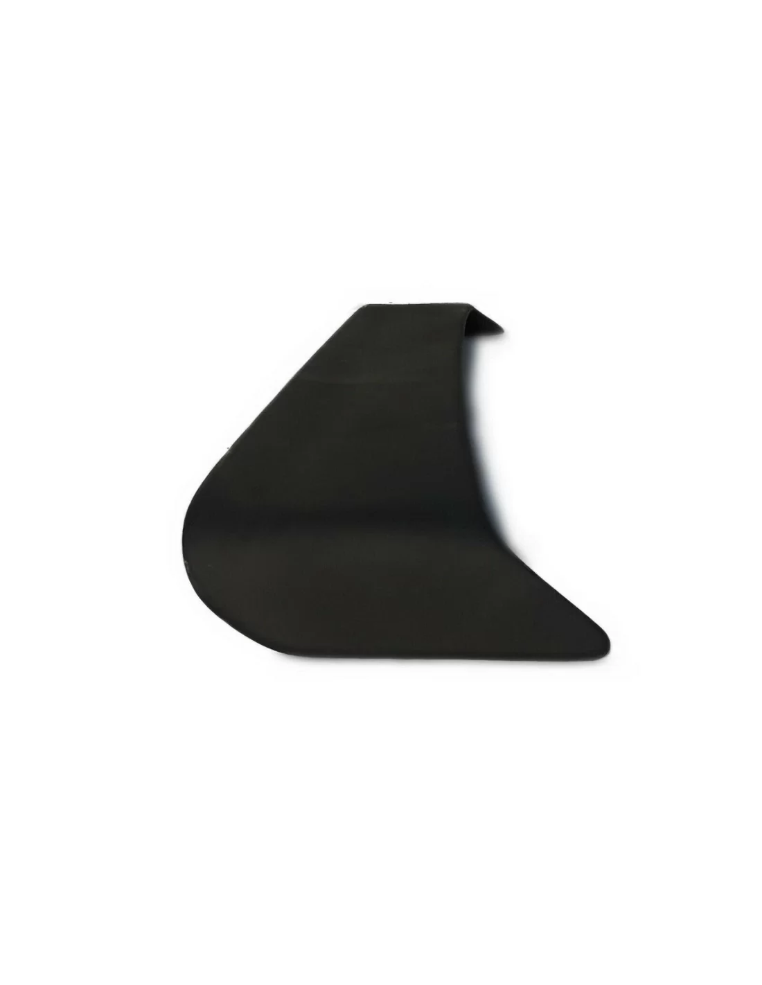 - Mercedes Benz - Becquet arrière en fibre de verre avec feu stop pour Mercedes-Benz W463 Classe G - 5 - Achetez le becquet arr  - Mercedes Benz - Becquet arrière en fibre de verre avec feu stop pour Mercedes-Benz W463 Classe G - 5 - Achetez le becquet arr