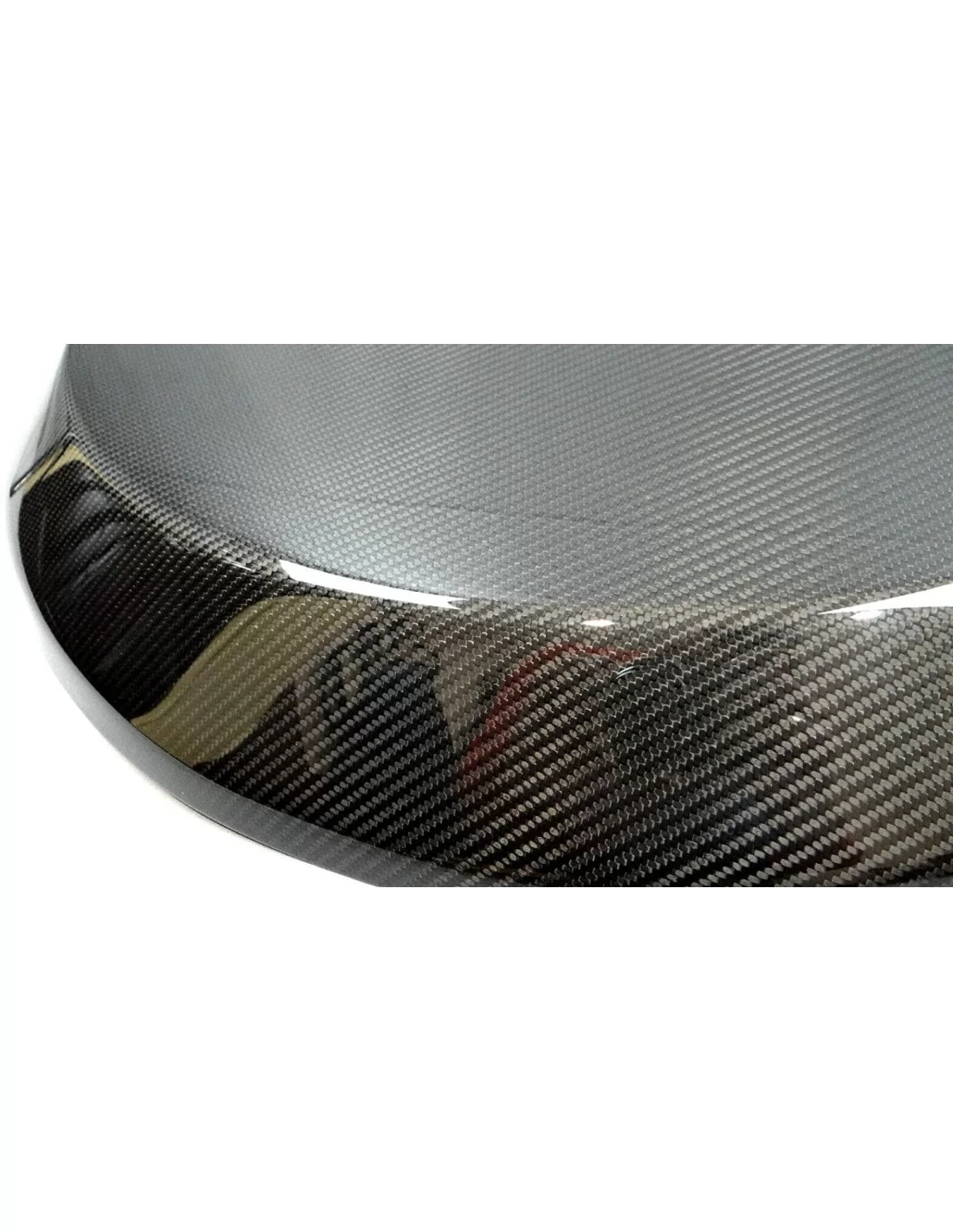 Cobertura da roda sobresselente traseira Brabus em fibra de carbono para Mercedes-Benz G-Wagon W463A W464 Mercedes-Benz, Mercede Cobertura da roda sobresselente traseira Brabus em fibra de carbono para Mercedes-Benz G-Wagon W463A W464 Mercedes-Benz, Mercede