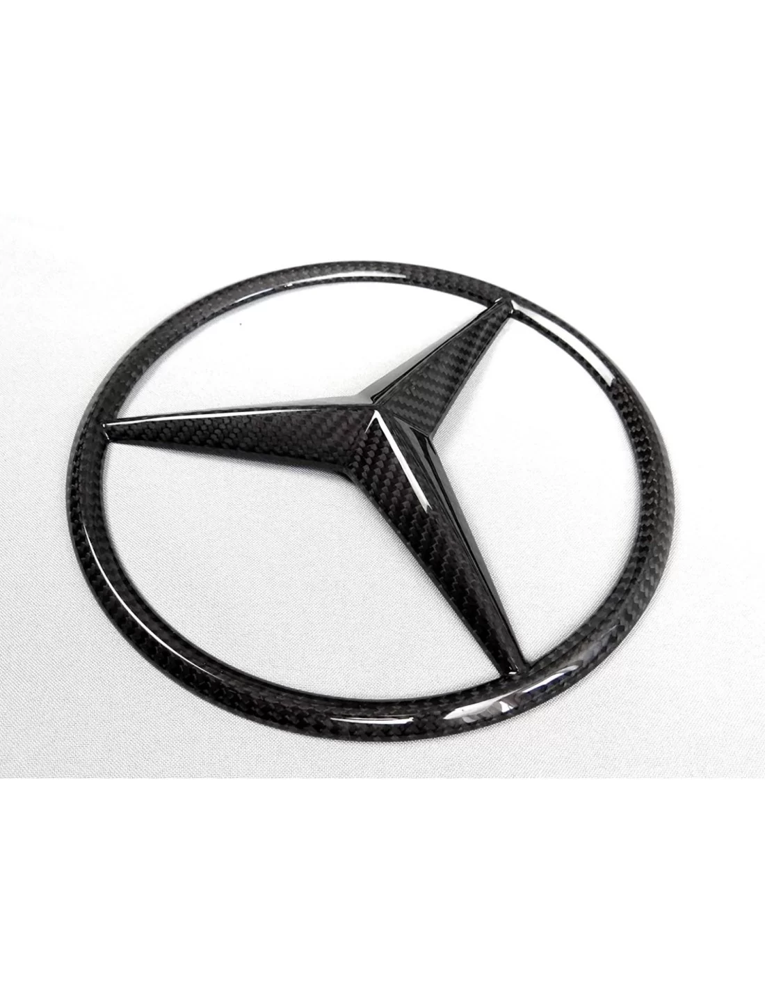 - logo & Emblems - Grille de calandre en fibre de carbone pour Mercedes-Benz W463a W464 G-Class G-Wagon - 5 - Achetez les emblè - logo & Emblems - Grille de calandre en fibre de carbone pour Mercedes-Benz W463a W464 G-Class G-Wagon - 5 - Achetez les emblè