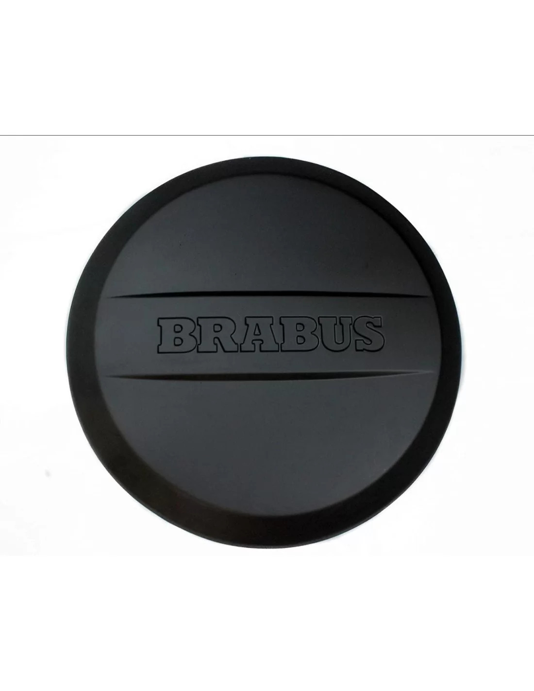 - Mercedes-Benz - Glasfiber Brabus täckplatta för bakre reservhjul för Mercedes-Benz W463 G-Klass - 1 - Köp Brabus bakre reserv  - Mercedes-Benz - Glasfiber Brabus täckplatta för bakre reservhjul för Mercedes-Benz W463 G-Klass - 1 - Köp Brabus bakre reserv