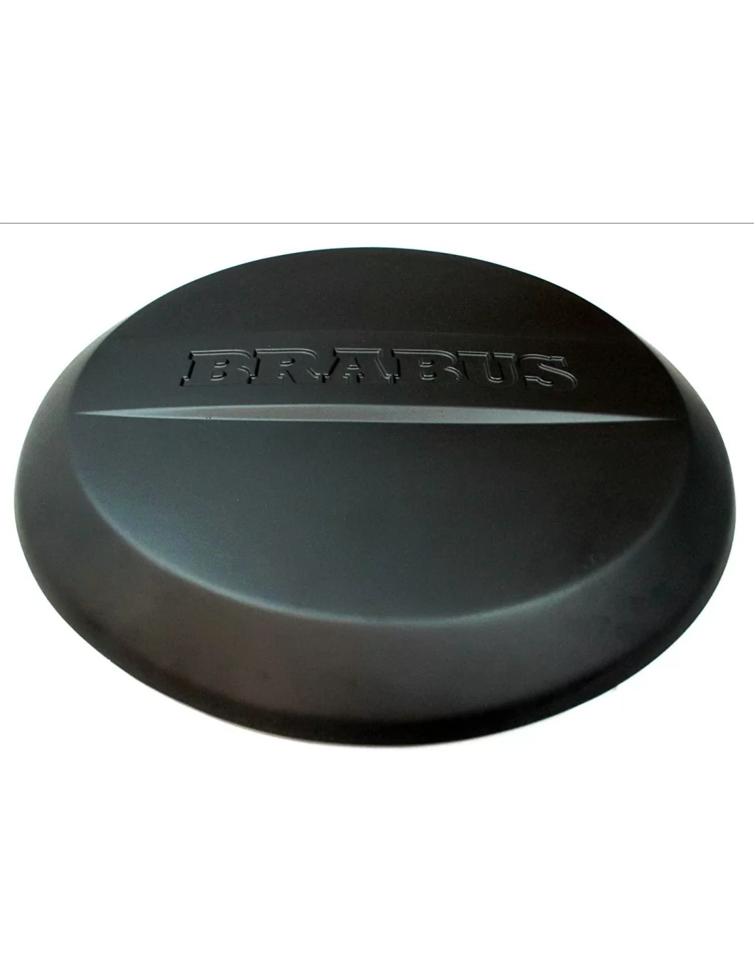 - Mercedes-Benz - Glasfiber Brabus täckplatta för bakre reservhjul för Mercedes-Benz W463 G-Klass - 3 - Köp Brabus bakre reserv  - Mercedes-Benz - Glasfiber Brabus täckplatta för bakre reservhjul för Mercedes-Benz W463 G-Klass - 3 - Köp Brabus bakre reserv