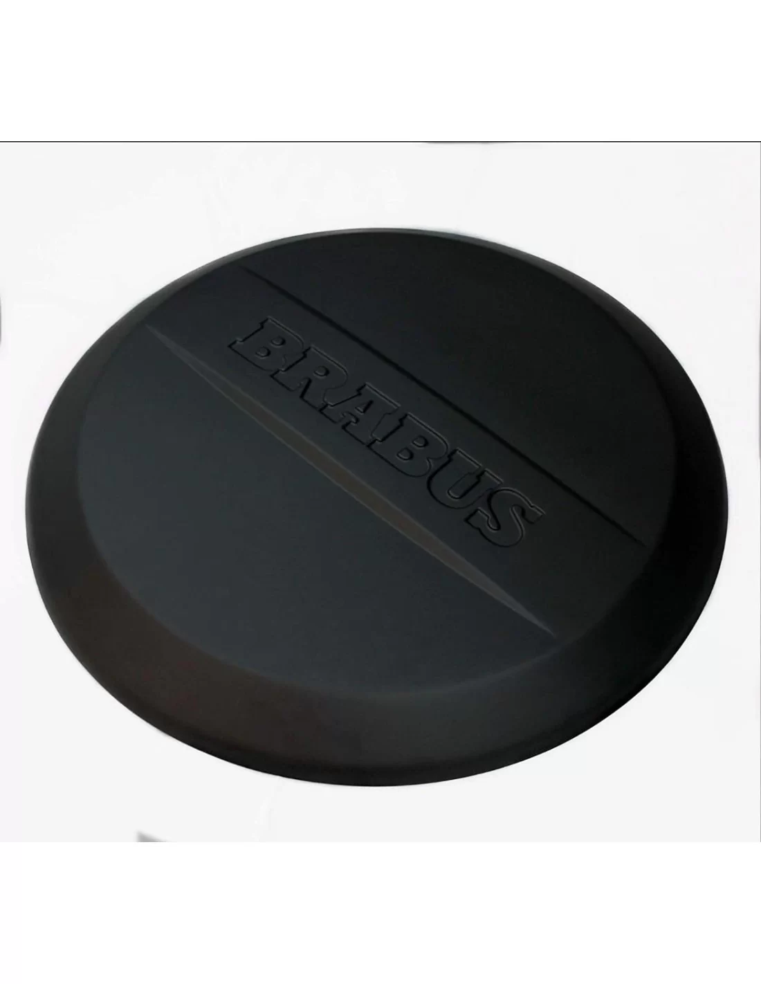 - Mercedes-Benz - Glasfiber Brabus täckplatta för bakre reservhjul för Mercedes-Benz W463 G-Klass - 4 - Köp Brabus bakre reserv  - Mercedes-Benz - Glasfiber Brabus täckplatta för bakre reservhjul för Mercedes-Benz W463 G-Klass - 4 - Köp Brabus bakre reserv