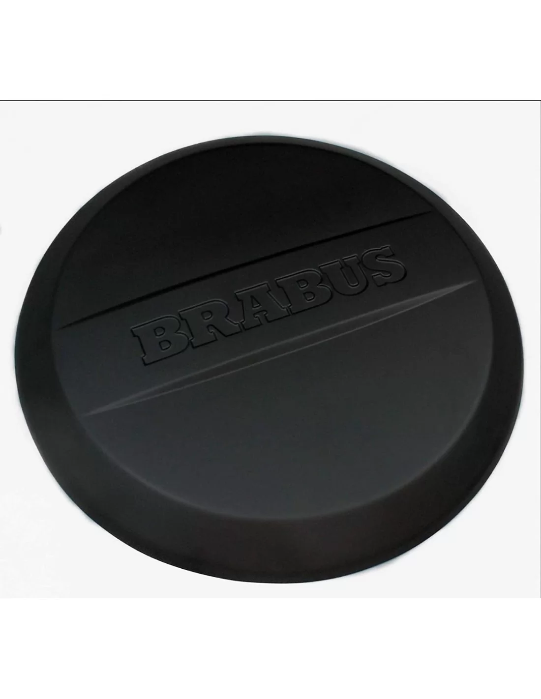 - Mercedes-Benz - Glasfiber Brabus täckplatta för bakre reservhjul för Mercedes-Benz W463 G-Klass - 5 - Köp Brabus bakre reserv  - Mercedes-Benz - Glasfiber Brabus täckplatta för bakre reservhjul för Mercedes-Benz W463 G-Klass - 5 - Köp Brabus bakre reserv