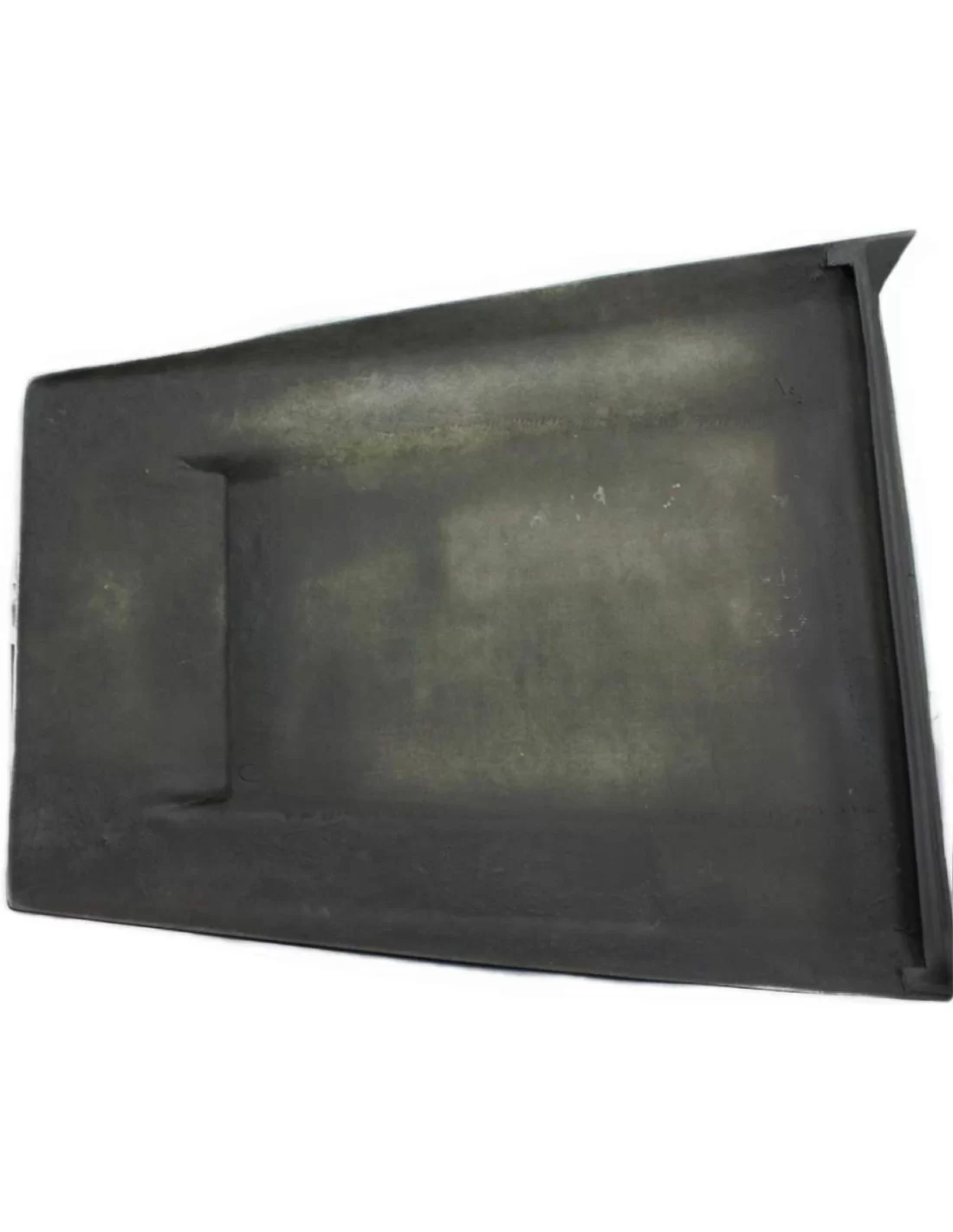 - Mercedes Benz - Maska silnika Brabus z włókna szklanego do Mercedes-Benz W463 G-Wagon G-Class G63 G55 G500 - 3 - Kup czerpak   - Mercedes Benz - Maska silnika Brabus z włókna szklanego do Mercedes-Benz W463 G-Wagon G-Class G63 G55 G500 - 3 - Kup czerpak