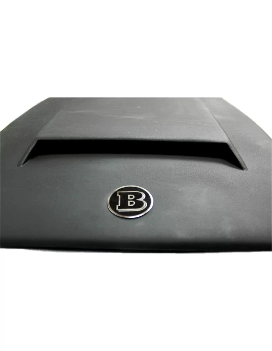 - Mercedes Benz - Brabus Motorhaubenhutze aus Fiberglas für Mercedes-Benz W463 G-Wagon G-Klasse G63 G55 G500 - 7 - Kaufen Sie d - Mercedes Benz - Brabus Motorhaubenhutze aus Fiberglas für Mercedes-Benz W463 G-Wagon G-Klasse G63 G55 G500 - 7 - Kaufen Sie d