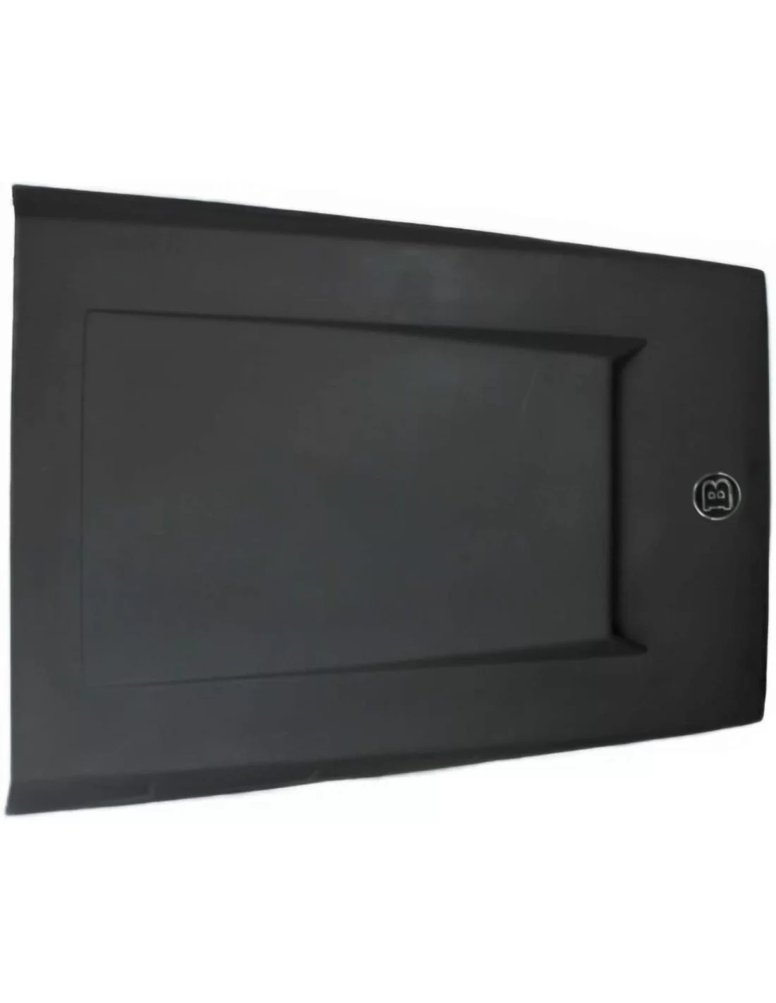 - Mercedes Benz - Capota de fibra de vidrio Brabus para Mercedes-Benz W463 G-Wagon G-Class G63 G55 G500 - 8 - ¡Comprar capota d  - Mercedes Benz - Capota de fibra de vidrio Brabus para Mercedes-Benz W463 G-Wagon G-Class G63 G55 G500 - 8 - ¡Comprar capota d