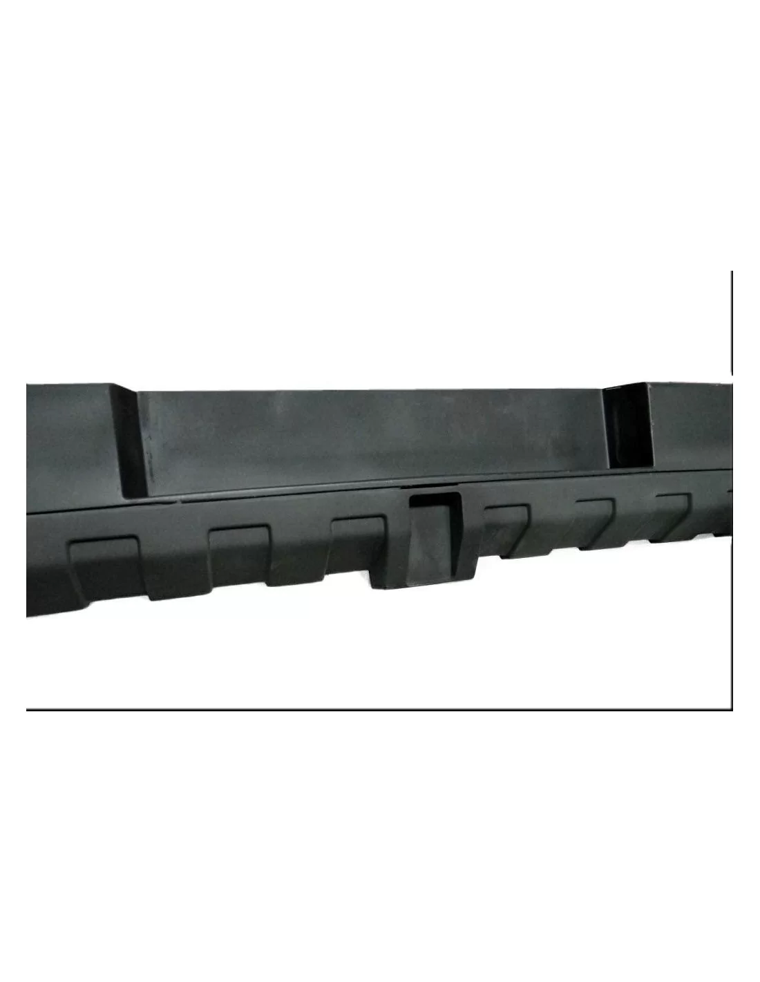- Mercedes-Benz - Glazen Brabus achterbumper met diffuser voor Mercedes-Benz W463 G-wagen - 9 - Koop een Brabus achterbumper me - Mercedes-Benz - Glazen Brabus achterbumper met diffuser voor Mercedes-Benz W463 G-wagen - 9 - Koop een Brabus achterbumper me