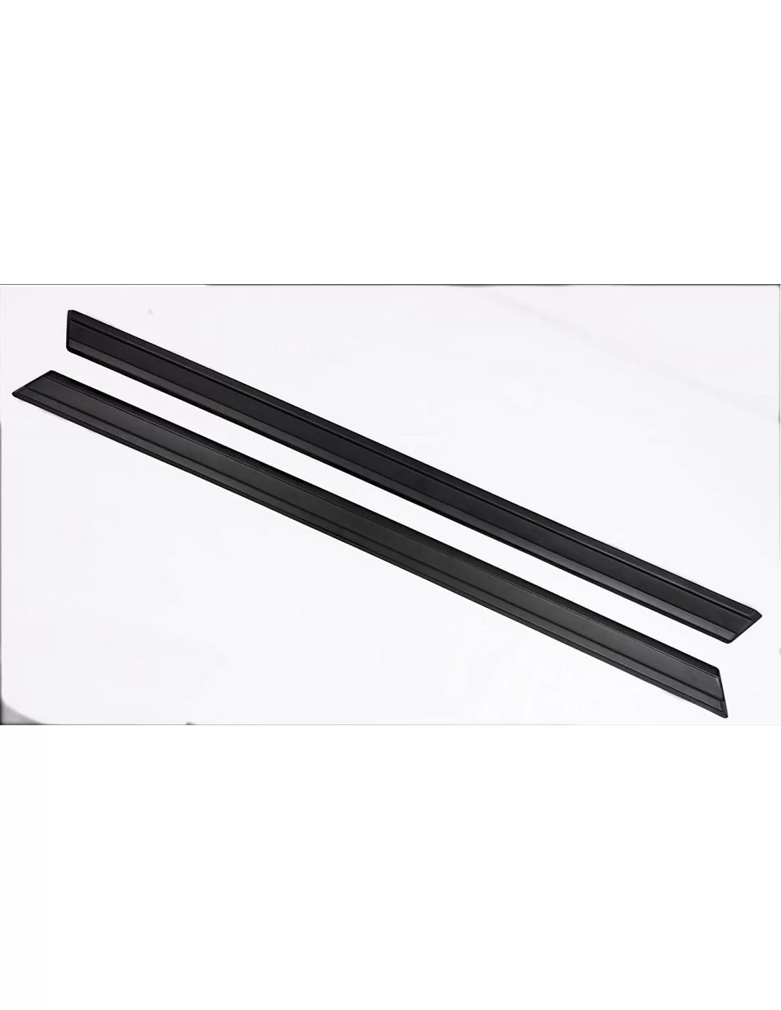 - Mercedes-Benz - Nedre ingångslister i glasfiber för Mercedes-Benz W463 G-Klass - 2 - Köp nedre ingångslister i glasfiber till - Mercedes-Benz - Nedre ingångslister i glasfiber för Mercedes-Benz W463 G-Klass - 2 - Köp nedre ingångslister i glasfiber till