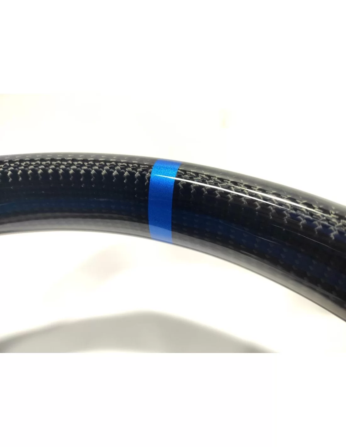 - Steering Wheels - Volkswagen Golf Jetta MK7 A7 CaSteering Wheel Carbon Alcantara - 7 - Förhöj din Volkswagen Golf eller Jetta - Steering Wheels - Volkswagen Golf Jetta MK7 A7 CaSteering Wheel Carbon Alcantara - 7 - Förhöj din Volkswagen Golf eller Jetta