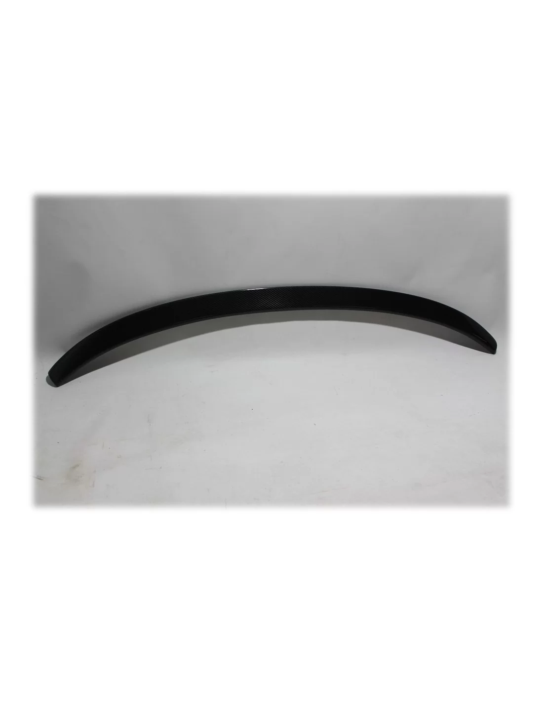 BMW f26 x4 Carbon Heckspoiler BMW, BMW X4 2014-2018 (F26) BMW