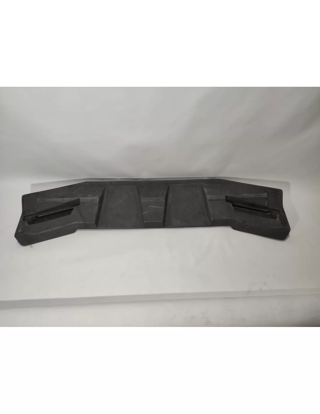 - Mercedes Benz - Becquet avant AMG en fibre de verre pour Mercedes-Benz W463 G-Class 4x4 6x6 - 16 - Améliorez votre Mercedes W - Mercedes Benz - Becquet avant AMG en fibre de verre pour Mercedes-Benz W463 G-Class 4x4 6x6 - 16 - Améliorez votre Mercedes W