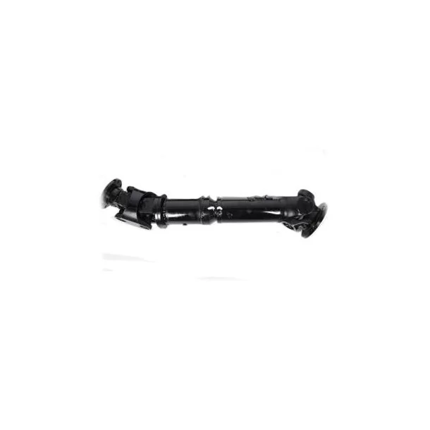  - Mercedes Benz - Cardan 4pcs para Mercedes-Benz Clase G W463 6x6 - 1 - ¡Compre el Cardan 4pcs para Mercedes-Benz Clase G W463 