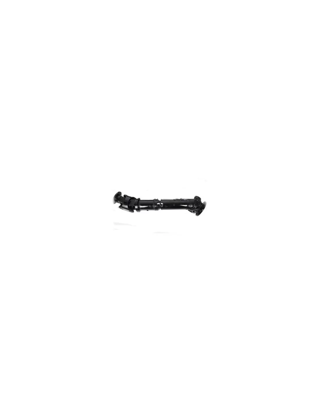 - Mercedes-Benz - Cardan Shafts 4pcs para Mercedes-Benz G-Class W463 6x6 - 1 - Compre os Cardan Shafts 4pcs para Mercedes-Benz - Mercedes-Benz - Cardan Shafts 4pcs para Mercedes-Benz G-Class W463 6x6 - 1 - Compre os Cardan Shafts 4pcs para Mercedes-Benz