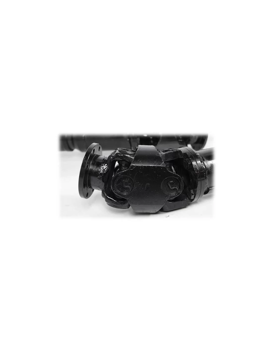 - Mercedes-Benz - 万向轴 4pcs,适用于梅赛德斯-奔驰 G 级 W463 6x6 - 3 - 在 Tuneverse 购买适用于梅赛德斯-奔驰 G 级 W463 6x6 的万向节轴 4 件套!提高您车辆的耐用性,享受更顺畅的驾驶。✌️  - Mercedes-Benz - 万向轴 4pcs,适用于梅赛德斯-奔驰 G 级 W463 6x6 - 3 - 在 Tuneverse 购买适用于梅赛德斯-奔驰 G 级 W463 6x6 的万向节轴 4 件套!提高您车辆的耐用性,享受更顺畅的驾驶。✌️