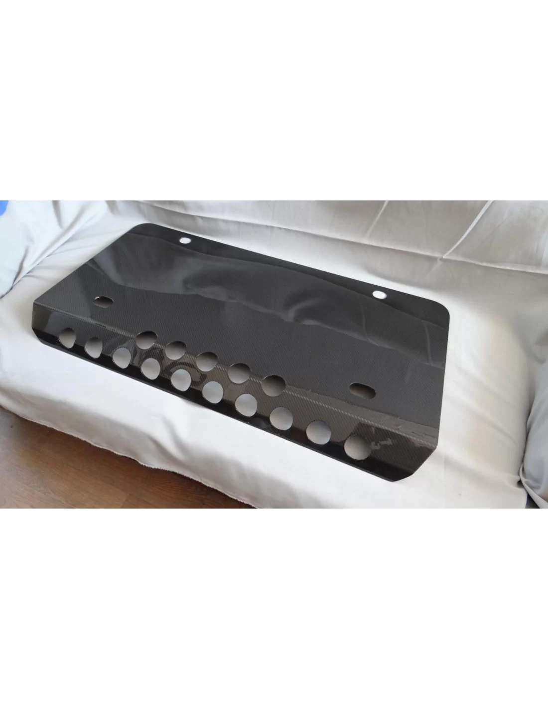- Mercedes Benz - Cubrecárter delantero de fibra de carbono para Mercedes-Benz Clase G W463 6x6 - 9 - ¡Compre un cubrecárter de - Mercedes Benz - Cubrecárter delantero de fibra de carbono para Mercedes-Benz Clase G W463 6x6 - 9 - ¡Compre un cubrecárter de