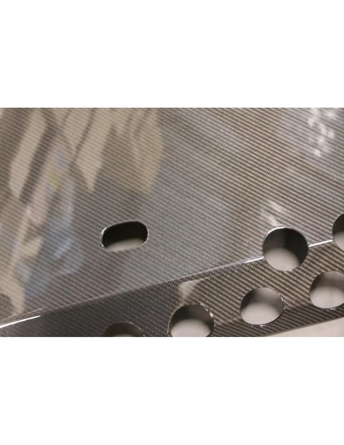 - Mercedes Benz - Piastra di protezione anteriore in fibra di carbonio per Mercedes-Benz Classe G W463 6x6 - 10 - Acquista una   - Mercedes Benz - Piastra di protezione anteriore in fibra di carbonio per Mercedes-Benz Classe G W463 6x6 - 10 - Acquista una