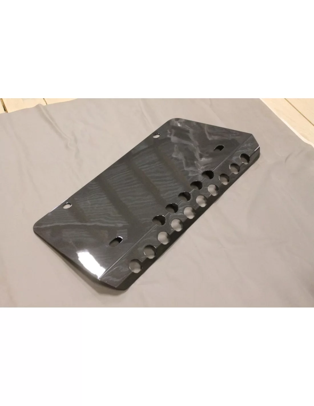 - Mercedes Benz - Piastra di protezione anteriore in fibra di carbonio per Mercedes-Benz Classe G W463 6x6 - 11 - Acquista una   - Mercedes Benz - Piastra di protezione anteriore in fibra di carbonio per Mercedes-Benz Classe G W463 6x6 - 11 - Acquista una