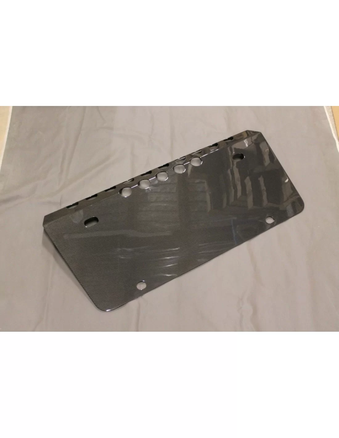 - Mercedes Benz - Cubrecárter delantero de fibra de carbono para Mercedes-Benz Clase G W463 6x6 - 12 - ¡Compre un cubrecárter d - Mercedes Benz - Cubrecárter delantero de fibra de carbono para Mercedes-Benz Clase G W463 6x6 - 12 - ¡Compre un cubrecárter d