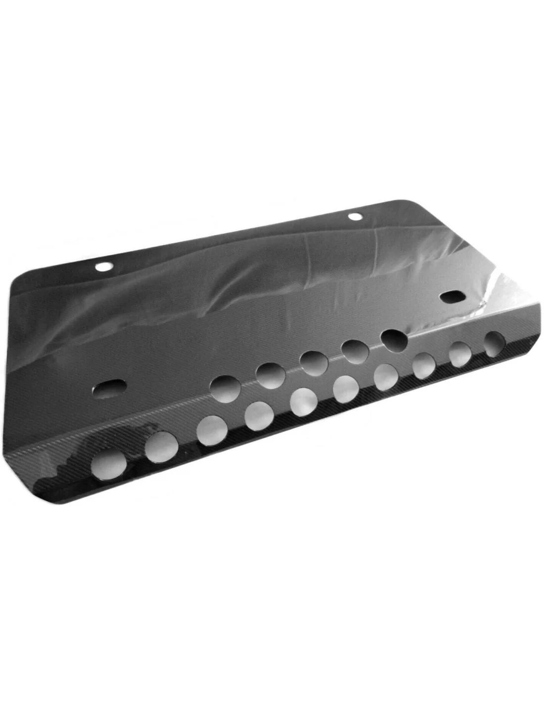 - Mercedes Benz - Cubrecárter delantero de fibra de carbono para Mercedes-Benz Clase G W463 6x6 - 15 - ¡Compre un cubrecárter d - Mercedes Benz - Cubrecárter delantero de fibra de carbono para Mercedes-Benz Clase G W463 6x6 - 15 - ¡Compre un cubrecárter d