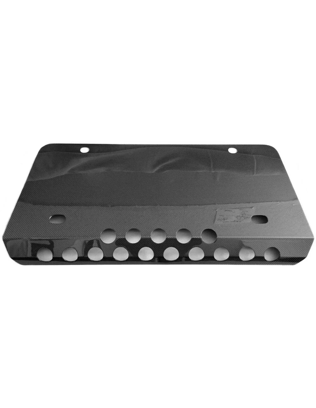 - Mercedes Benz - Cubrecárter delantero de fibra de carbono para Mercedes-Benz Clase G W463 6x6 - 16 - ¡Compre un cubrecárter d - Mercedes Benz - Cubrecárter delantero de fibra de carbono para Mercedes-Benz Clase G W463 6x6 - 16 - ¡Compre un cubrecárter d