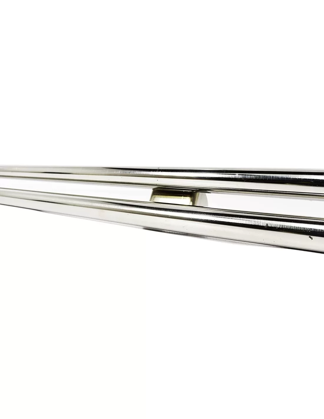 - Mercedes Benz - Cubrecárter trasero de acero inoxidable con tubos para Mercedes-Benz W463 6x6 - 2 - ¡Compre un cubrecárter tr - Mercedes Benz - Cubrecárter trasero de acero inoxidable con tubos para Mercedes-Benz W463 6x6 - 2 - ¡Compre un cubrecárter tr