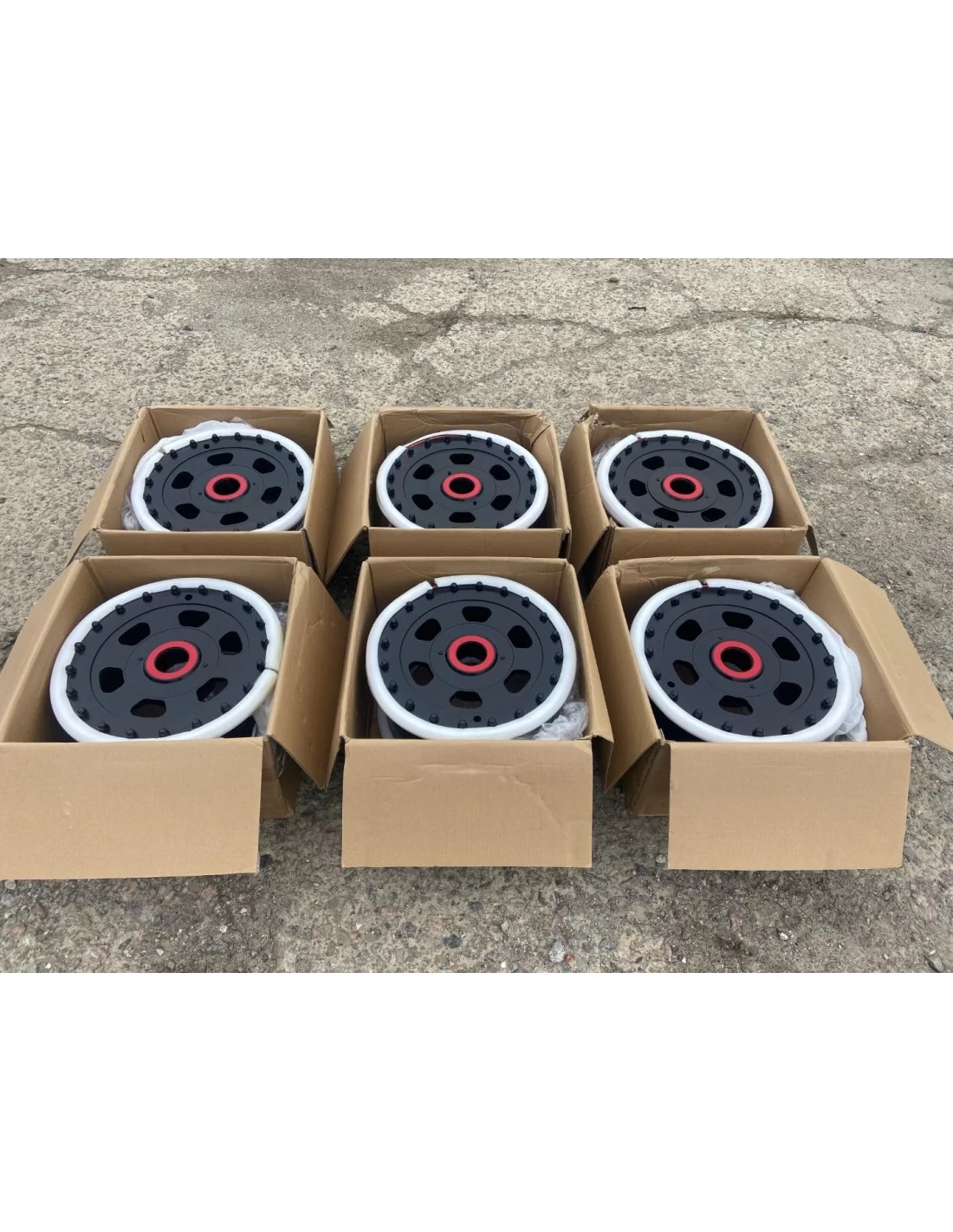 - Mercedes-Benz - Jantes R18 para Mercedes-Benz W463 6x6 Classe G - 1 - Comprar jantes R18 para Mercedes-Benz W463 6x6 G-Class - Mercedes-Benz - Jantes R18 para Mercedes-Benz W463 6x6 Classe G - 1 - Comprar jantes R18 para Mercedes-Benz W463 6x6 G-Class