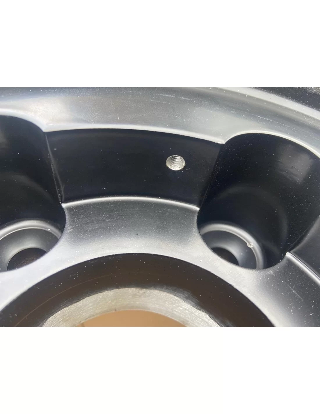 - Mercedes Benz - Cerchi R18 per Mercedes-Benz Classe G W463 6x6 - 9 - Acquista i cerchi R18 per Mercedes-Benz W463 6x6 Classe   - Mercedes Benz - Cerchi R18 per Mercedes-Benz Classe G W463 6x6 - 9 - Acquista i cerchi R18 per Mercedes-Benz W463 6x6 Classe