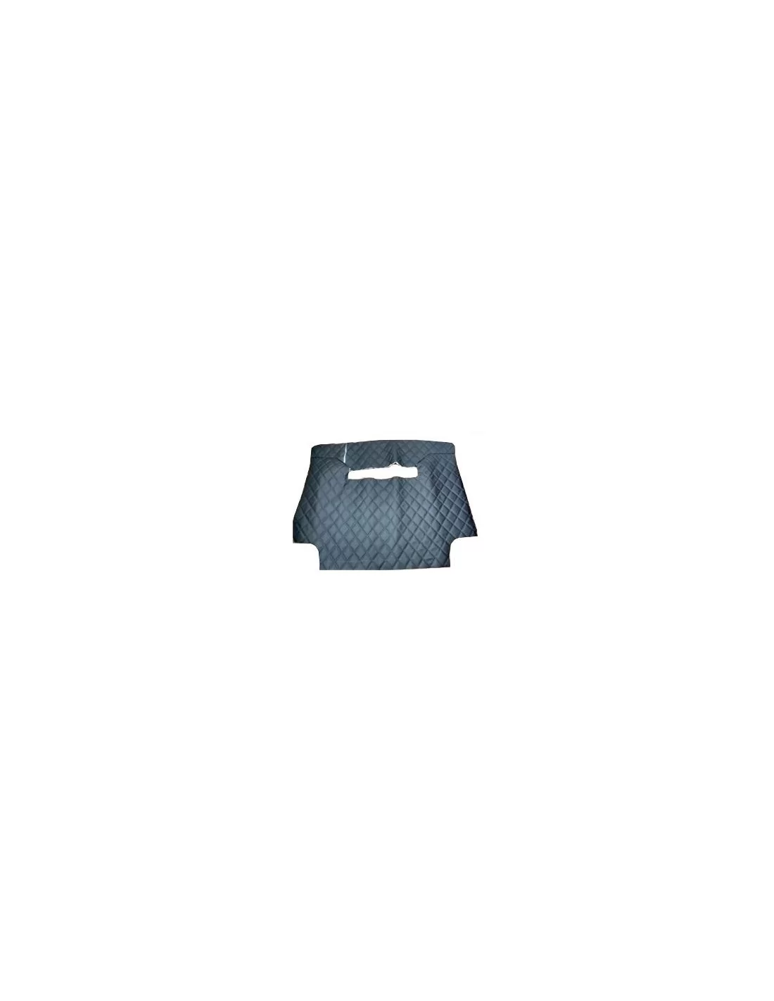  - Mercedes-Benz - 用于梅赛德斯-奔驰 W463 6x6 G 级轿车的皮革内饰 - 1 - 在 Tuneverse 购买适用于梅赛德斯-奔驰 W463 6x6 G 系列的皮革内饰！今天就为您的爱车打造豪华舒适的内饰！✉️✊
