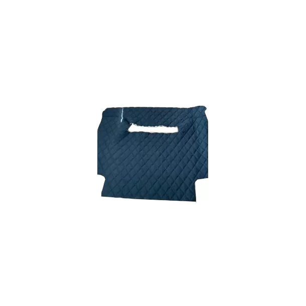  - Mercedes-Benz - Alcantara Interiörklädsel för Mercedes-Benz W463 6x6 G-Klass - 1 - Köp Alcantara Interiörklädsel till Mercede