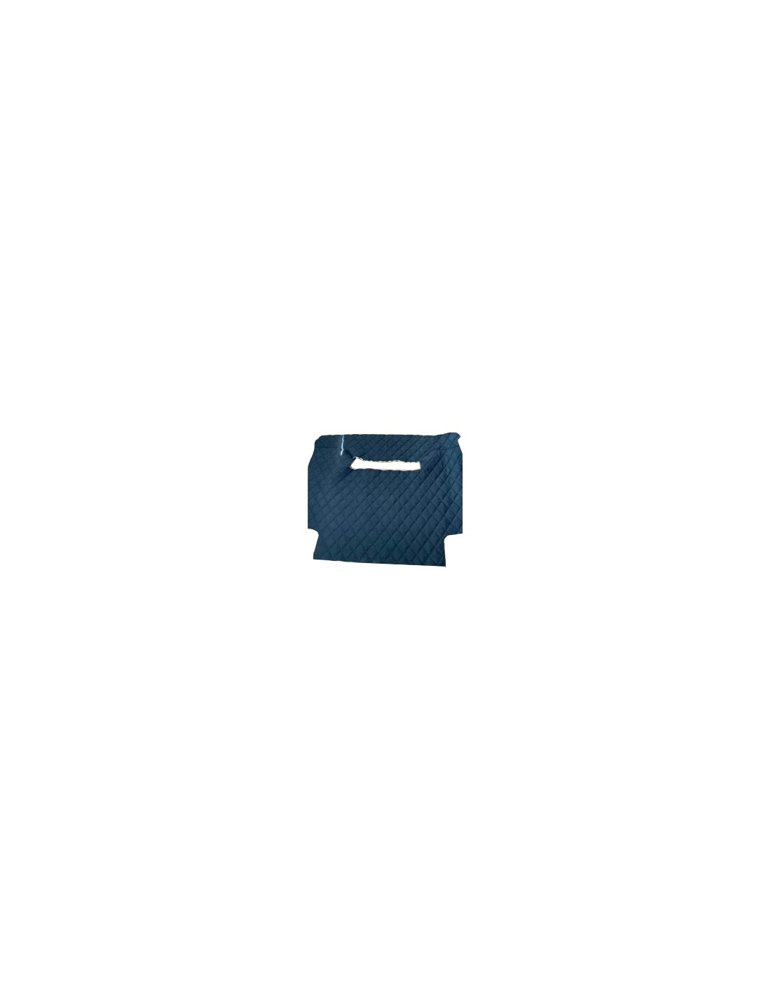 - Mercedes-Benz - Alcantara Interior upholstery for Mercedes-Benz W463 6x6 G-Class - 1 - Buy Alcantara Interior Upholstery for - Mercedes-Benz - Alcantara Interior upholstery for Mercedes-Benz W463 6x6 G-Class - 1 - Buy Alcantara Interior Upholstery for