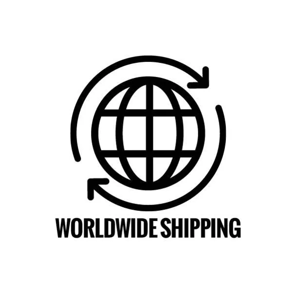  - Mercedes-Benz - Fast Worldwide Shipping - 1 - Fast Worldwide Shipping