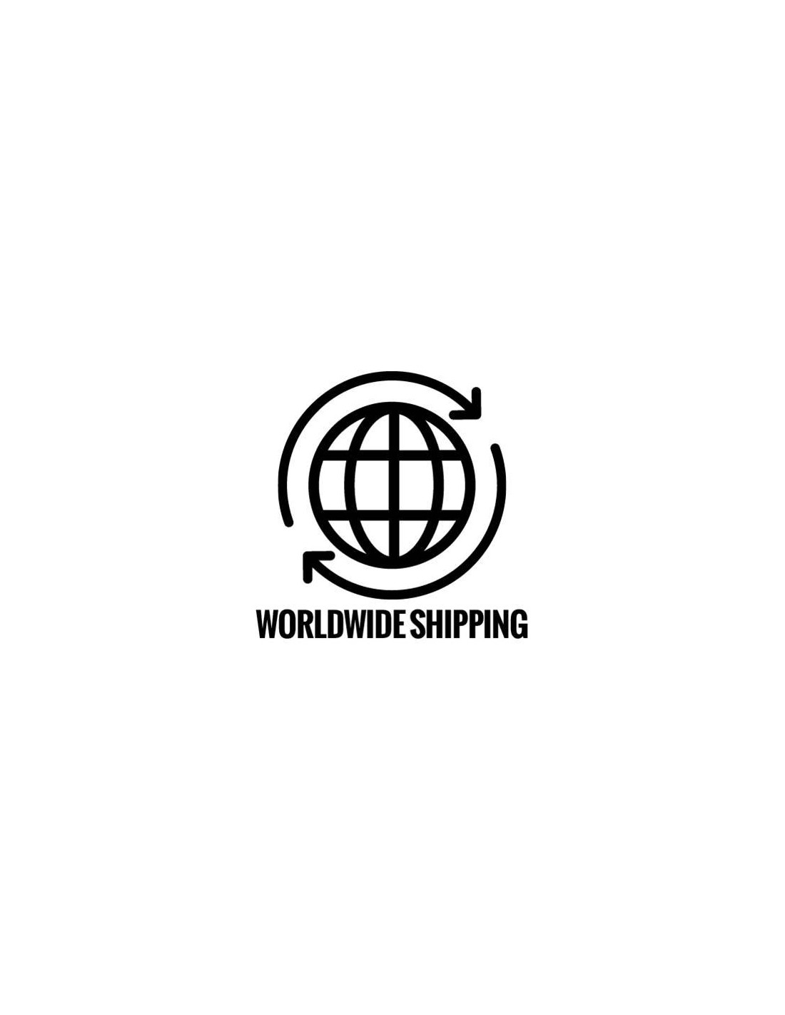 - Mercedes-Benz - 全球快速送货 - 1 - 全球快速送货  - Mercedes-Benz - 全球快速送货 - 1 - 全球快速送货