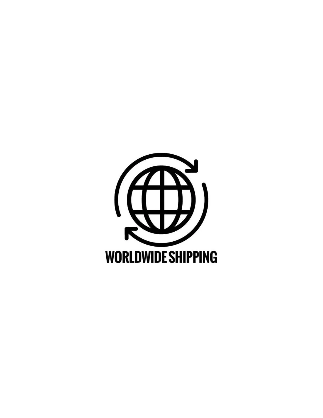 - Mercedes Benz - Expédition rapide dans le monde entier - 1 - Expédition rapide dans le monde entier  - Mercedes Benz - Expédition rapide dans le monde entier - 1 - Expédition rapide dans le monde entier