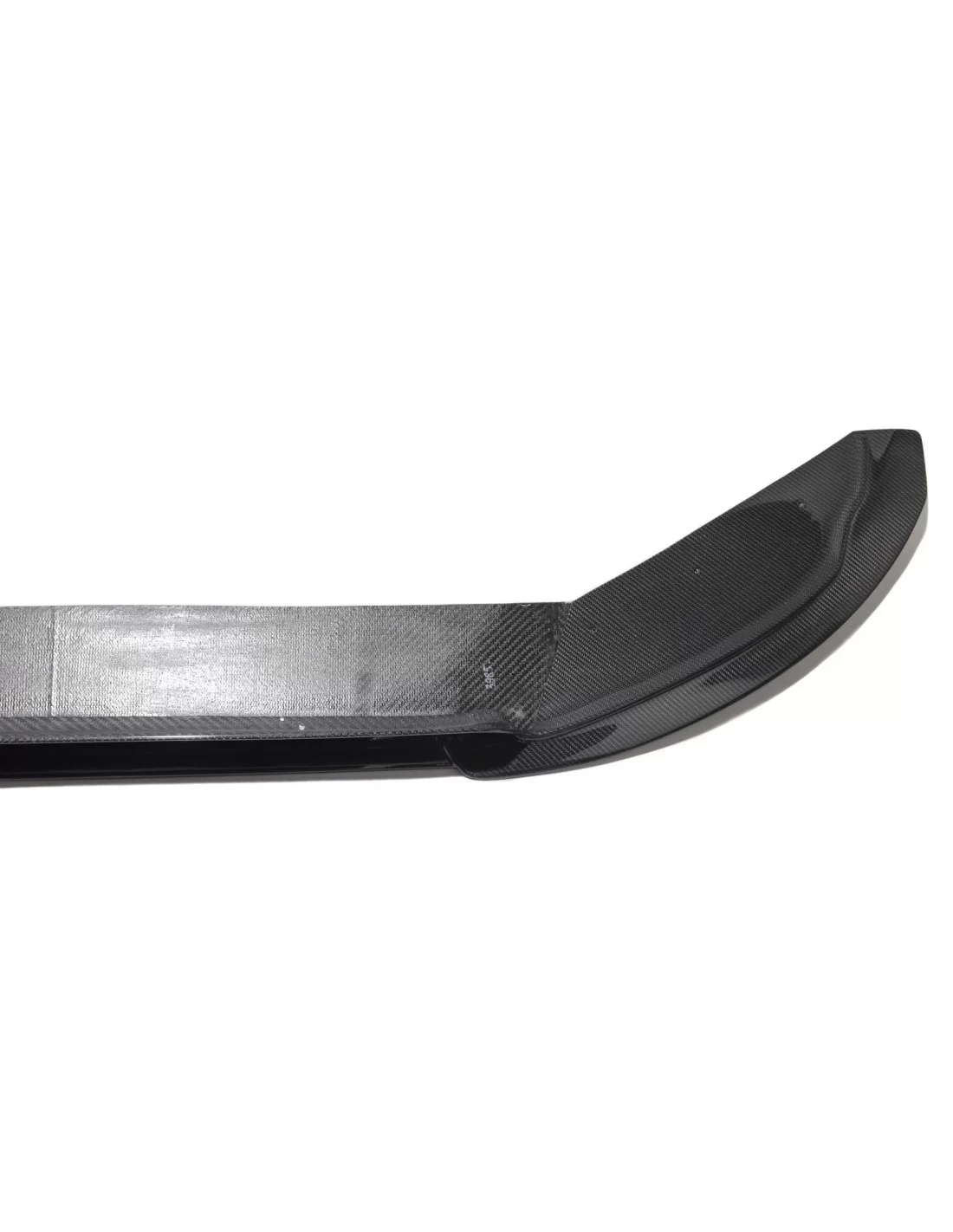 Spoiler för framläpp BRABUS G900 Rocket Edition i kolfiber för Mercedes-Benz W463a W464 Mercedes-Benz, Mercedes-Benz G-Class 201 Spoiler för framläpp BRABUS G900 Rocket Edition i kolfiber för Mercedes-Benz W463a W464 Mercedes-Benz, Mercedes-Benz G-Class 201