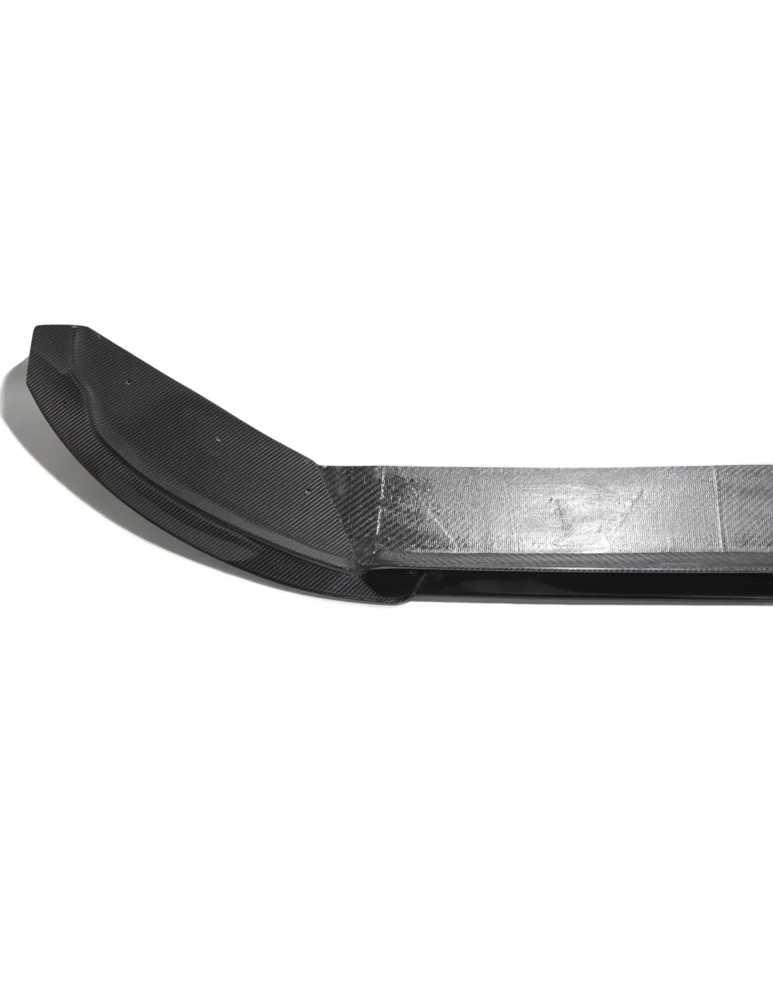 Spoiler för framläpp BRABUS G900 Rocket Edition i kolfiber för Mercedes-Benz W463a W464 Mercedes-Benz, Mercedes-Benz G-Class 201 Spoiler för framläpp BRABUS G900 Rocket Edition i kolfiber för Mercedes-Benz W463a W464 Mercedes-Benz, Mercedes-Benz G-Class 201