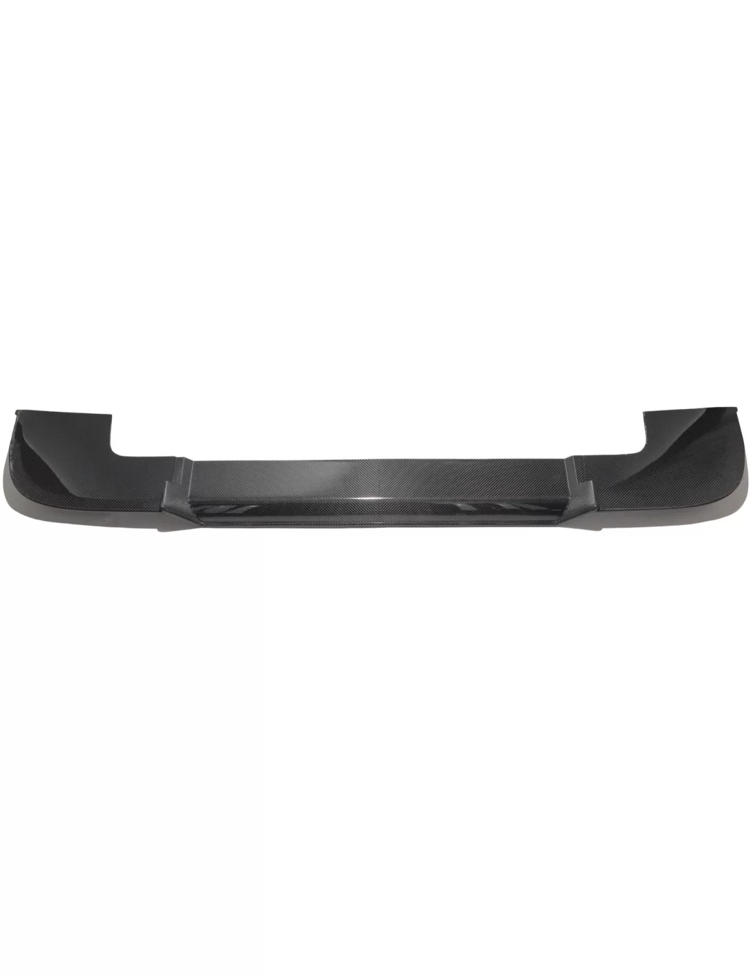 Diffusore posteriore in fibra di carbonio BRABUS G900 Rocket edition per Mercedes-Benz W463a W464 Mercedes Benz, G Class W463A, Diffusore posteriore in fibra di carbonio BRABUS G900 Rocket edition per Mercedes-Benz W463a W464 Mercedes Benz, G Class W463A,