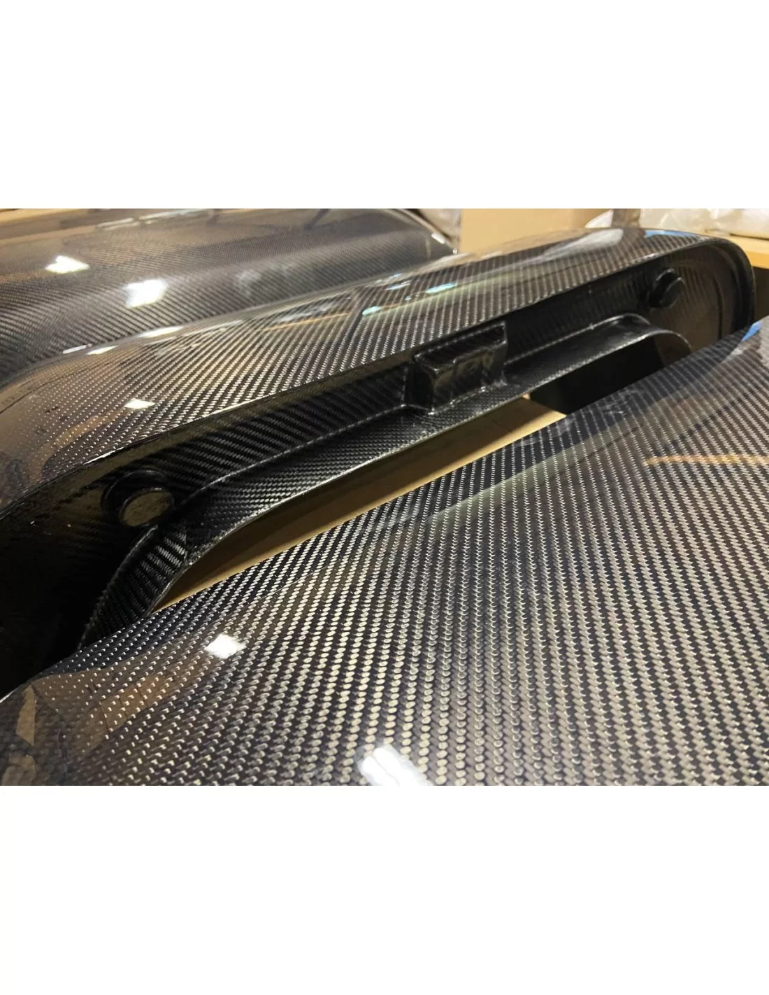 - Mercedes Benz - Parafanghi in fibra di carbonio Brabus per Mercedes-Benz W463 G-Wagon 4x4 Squared - 9 - Acquista i parafanghi - Mercedes Benz - Parafanghi in fibra di carbonio Brabus per Mercedes-Benz W463 G-Wagon 4x4 Squared - 9 - Acquista i parafanghi