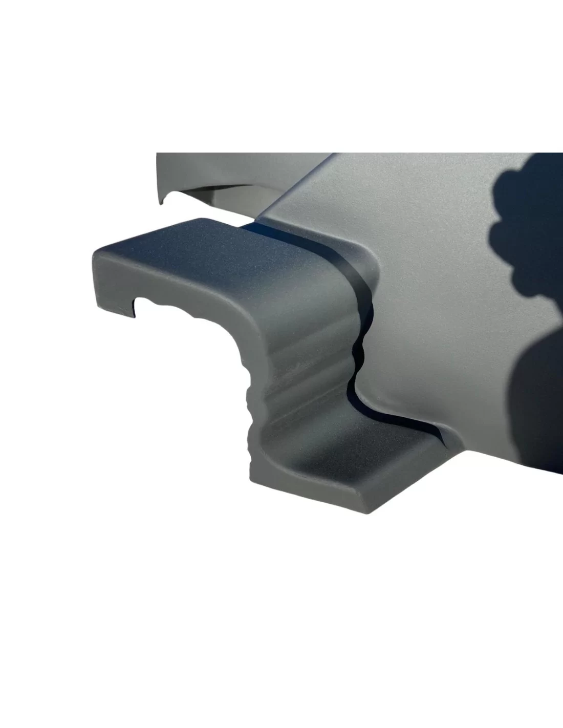 - Mercedes-Benz - 玻璃纤维挡泥板 Brabus for Mercedes-Benz W463 4x4 Squared - 7 - 购买适用于梅赛德斯-奔驰 W463 4x4 Squared 的玻璃纤维挡泥板 Brabus!提升您车辆的外  - Mercedes-Benz - 玻璃纤维挡泥板 Brabus for Mercedes-Benz W463 4x4 Squared - 7 - 购买适用于梅赛德斯-奔驰 W463 4x4 Squared 的玻璃纤维挡泥板 Brabus!提升您车辆的外