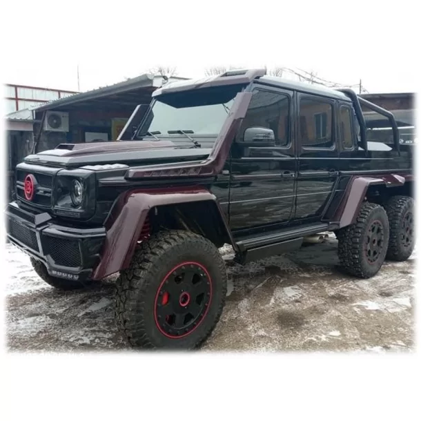 - Mercedes Benz - 4 Reifen R18 für Mercedes-Benz 4x4 W463 G-Klasse - 1 - R18-Reifen für Mercedes-Benz 4x4 W463 G-Klasse kaufen! - Mercedes Benz - 4 Reifen R18 für Mercedes-Benz 4x4 W463 G-Klasse - 1 - R18-Reifen für Mercedes-Benz 4x4 W463 G-Klasse kaufen!