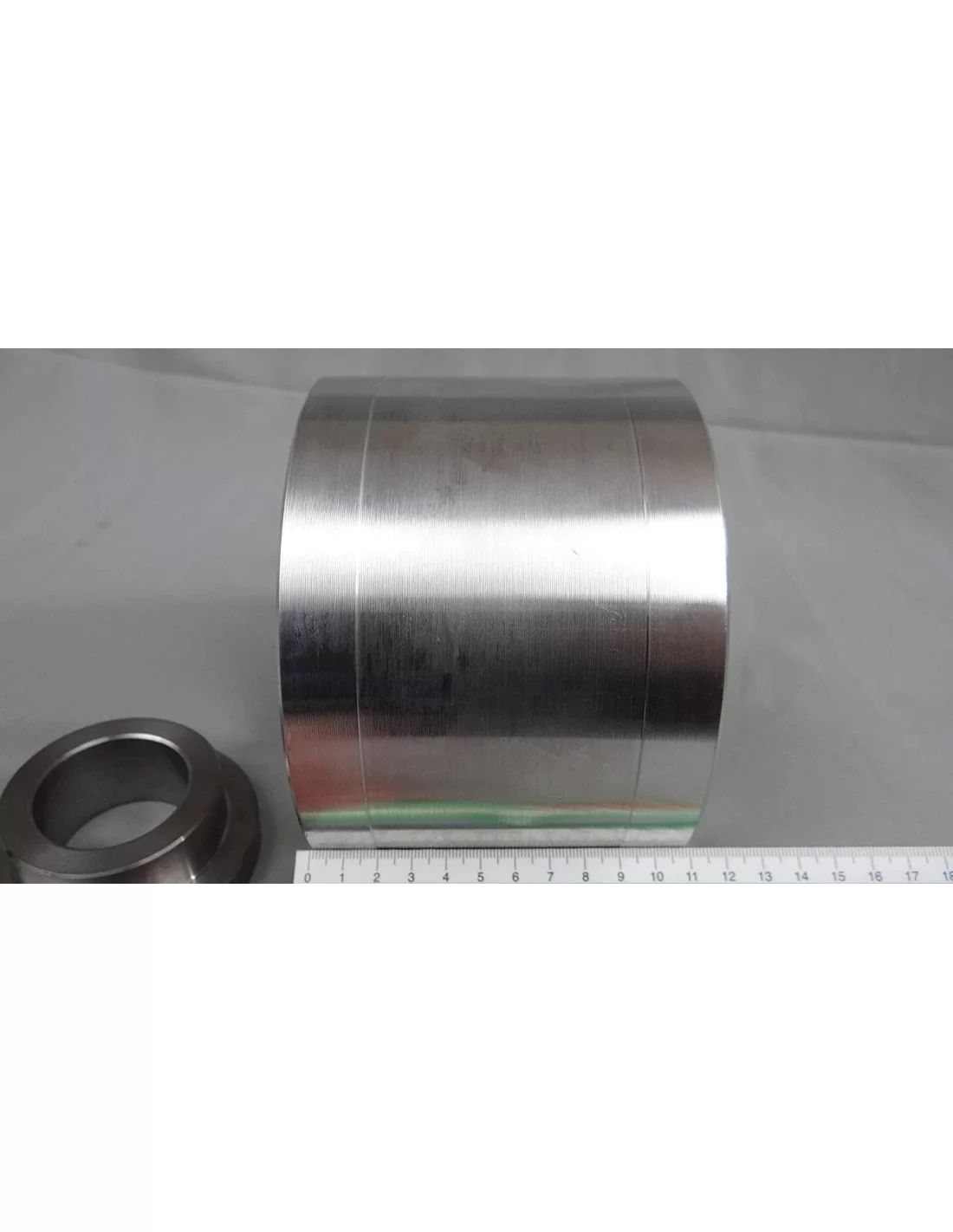 - Mercedes-Benz - Aluminium Steel Huge Wheel spacers adapters Mercedes G-Class W463 4x4 - 7 - Buy aluminium steel huge wheel sp  - Mercedes-Benz - Aluminium Steel Huge Wheel spacers adapters Mercedes G-Class W463 4x4 - 7 - Buy aluminium steel huge wheel sp