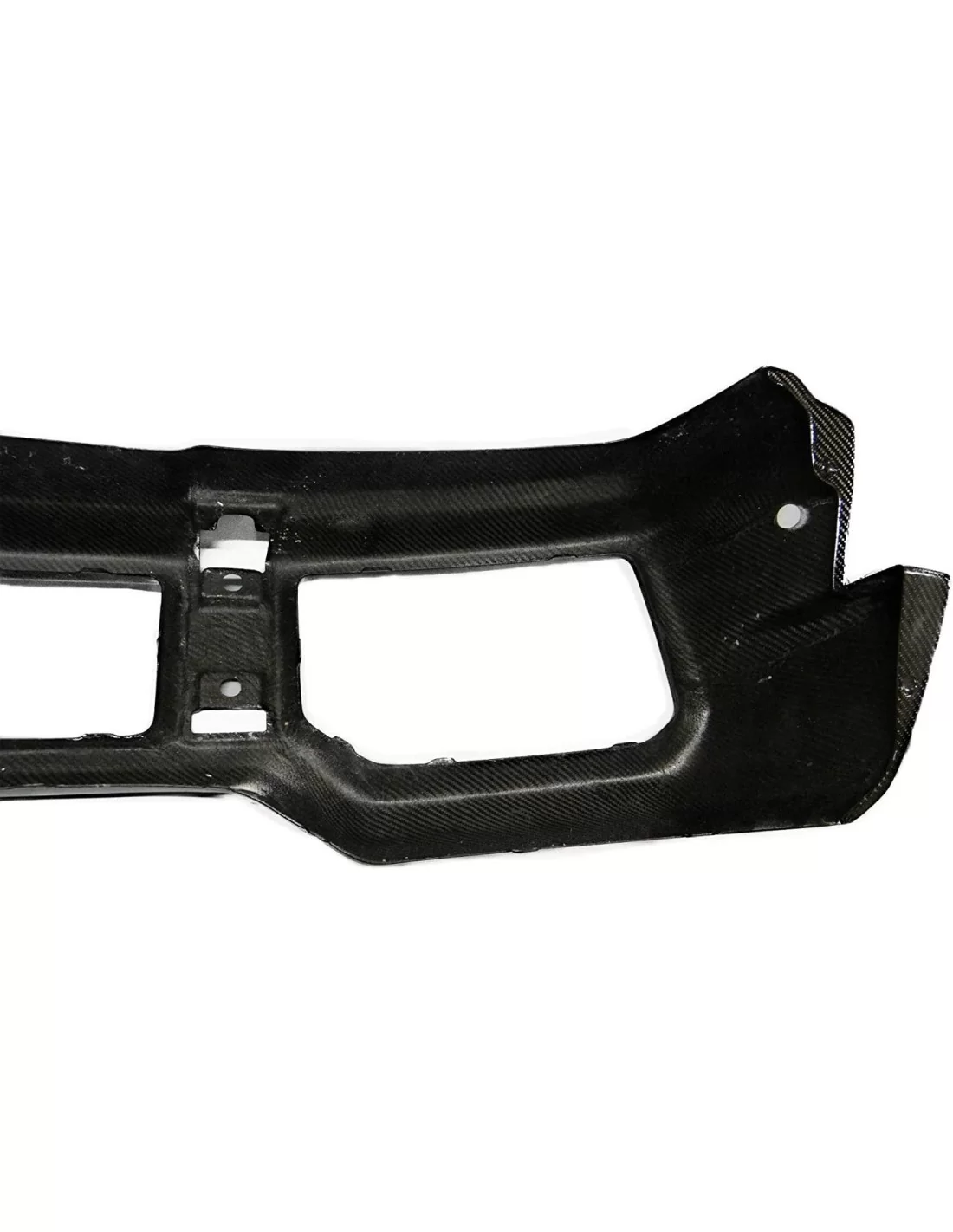 - Mercedes-Benz - Voorbumper AMG Mercedes-Benz W463 4x4 van koolstofvezel - 4 - Koop een AMG-voorbumper van koolstofvezel voor - Mercedes-Benz - Voorbumper AMG Mercedes-Benz W463 4x4 van koolstofvezel - 4 - Koop een AMG-voorbumper van koolstofvezel voor