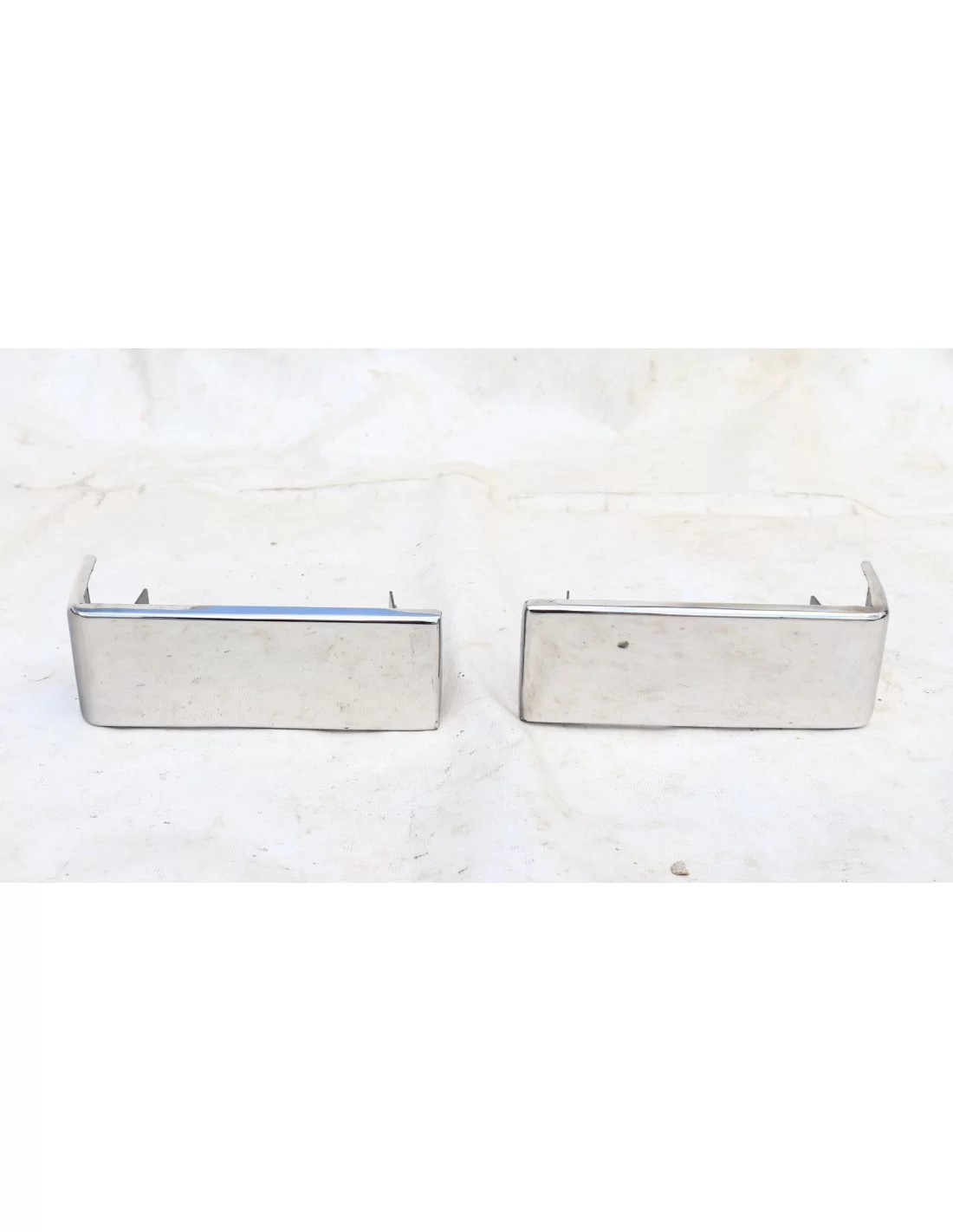 - Mercedes Benz - Pare-chocs avant 63 AMG pour Mercedes classe G W463 ABS Plastic - 2 - Acheter le pare-chocs avant 63 AMG pour  - Mercedes Benz - Pare-chocs avant 63 AMG pour Mercedes classe G W463 ABS Plastic - 2 - Acheter le pare-chocs avant 63 AMG pour