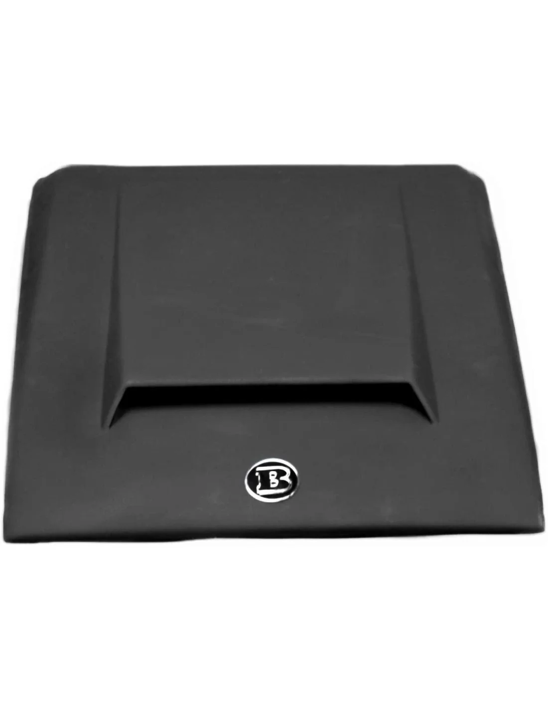 - Mercedes-Benz - Fiberglass Brabus hood scoop for Mercedes-Benz W463 G-Wagon G-Class G63 G55 G500 - 1 - Upgrade your Mercedes- - Mercedes-Benz - Fiberglass Brabus hood scoop for Mercedes-Benz W463 G-Wagon G-Class G63 G55 G500 - 1 - Upgrade your Mercedes-
