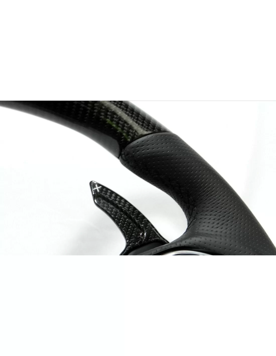 - Steering Wheels - Audi A4 S4 A5 S5 Q5 SQ5 Q7 RS5 RS6 Steering Wheel Carbon Leather - 7 - Buy Audi A4 S4 A5 S5 Q5 SQ5 Q7 RS5 R - Steering Wheels - Audi A4 S4 A5 S5 Q5 SQ5 Q7 RS5 RS6 Steering Wheel Carbon Leather - 7 - Buy Audi A4 S4 A5 S5 Q5 SQ5 Q7 RS5 R