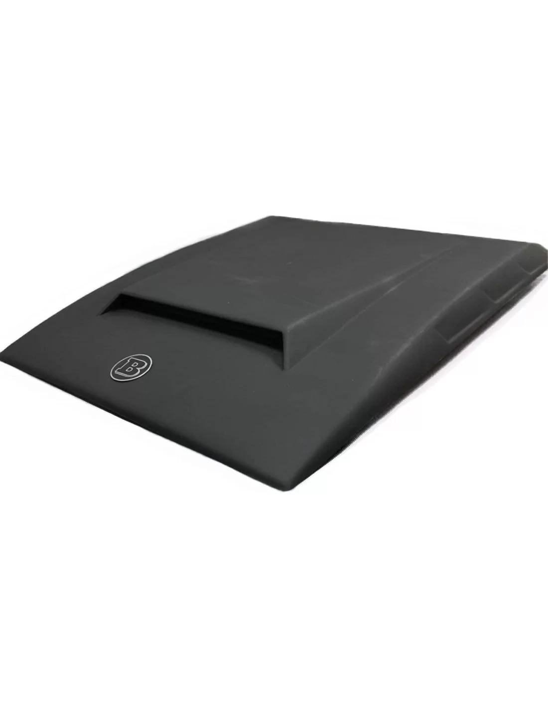 - Mercedes-Benz - Fiberglass Brabus hood scoop for Mercedes-Benz W463 G-Wagon G-Class G63 G55 G500 - 6 - Upgrade your Mercedes- - Mercedes-Benz - Fiberglass Brabus hood scoop for Mercedes-Benz W463 G-Wagon G-Class G63 G55 G500 - 6 - Upgrade your Mercedes-