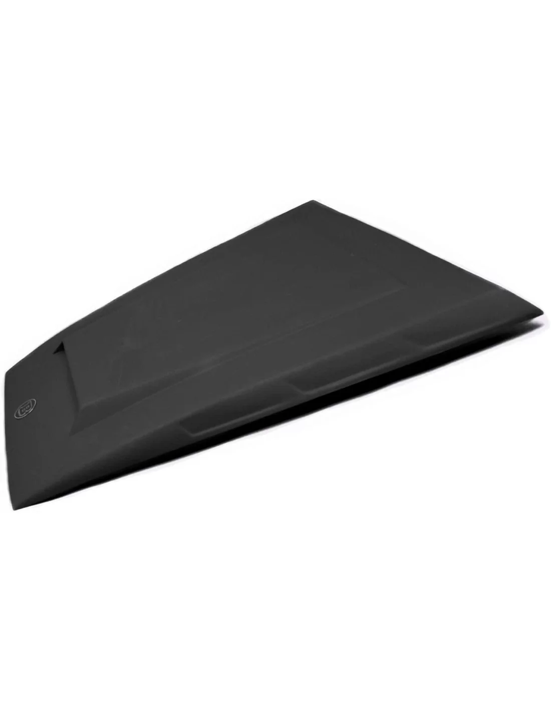 - Mercedes Benz - Capota de fibra de vidrio Brabus para Mercedes-Benz W463 G-Wagon G-Class G63 G55 G500 - 7 - Actualice su Merc  - Mercedes Benz - Capota de fibra de vidrio Brabus para Mercedes-Benz W463 G-Wagon G-Class G63 G55 G500 - 7 - Actualice su Merc